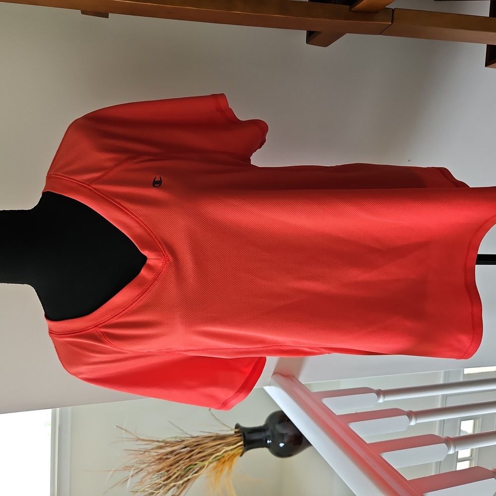 Champion Women's Athletic V-neck